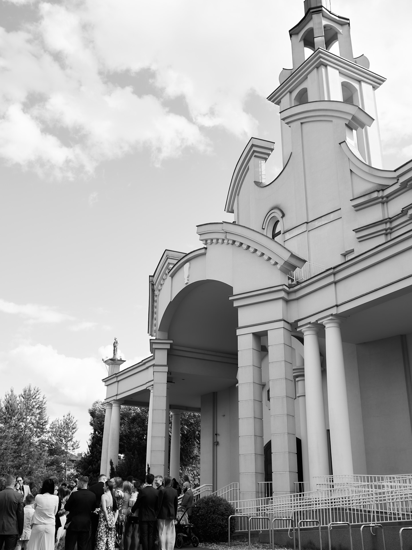 ✨📸

#takemetochurch#weddingchurch#ślubnagłowie